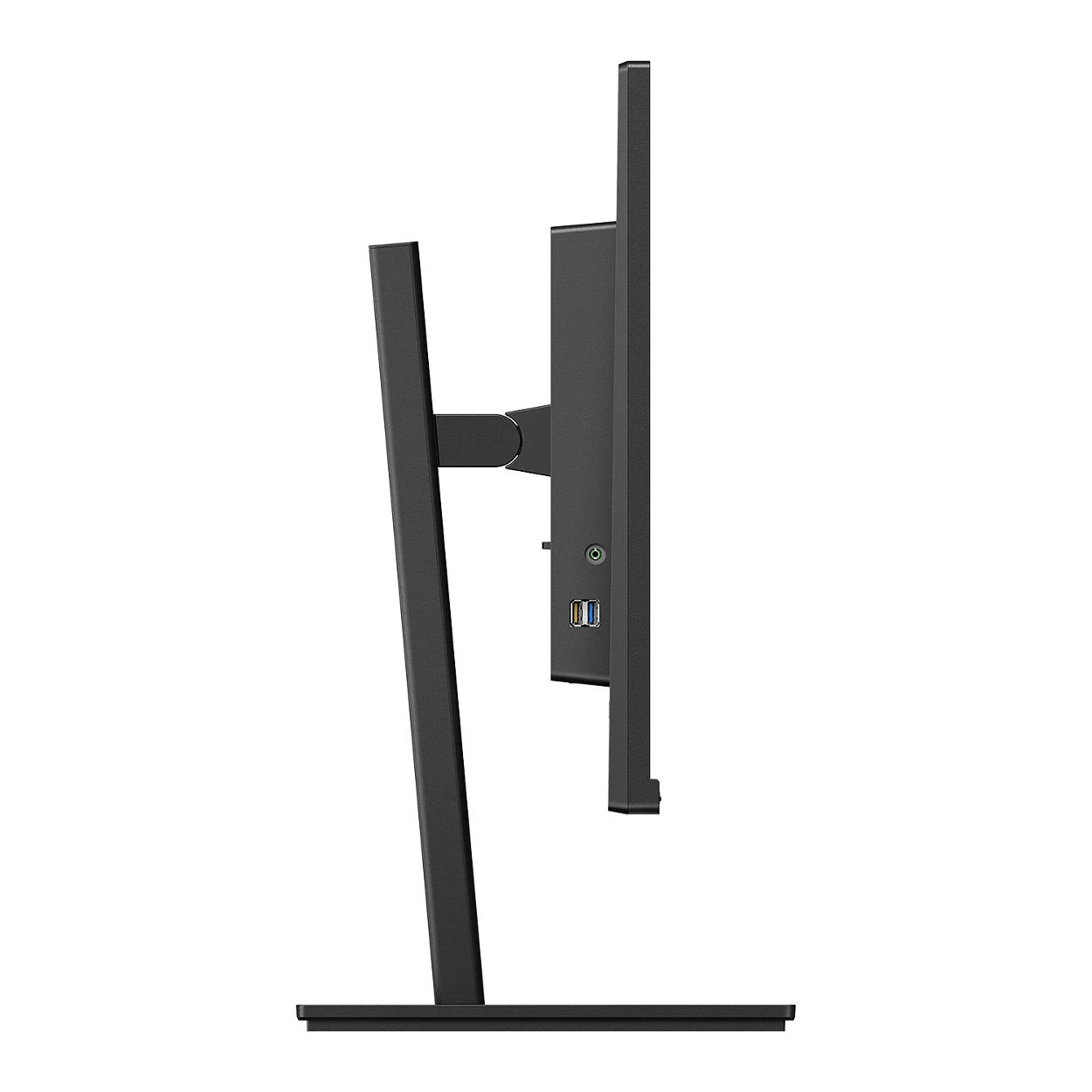 PHILIPS 31.5" 4K UHD VA 60Hz USB-C Business Monitor 32B1U3900