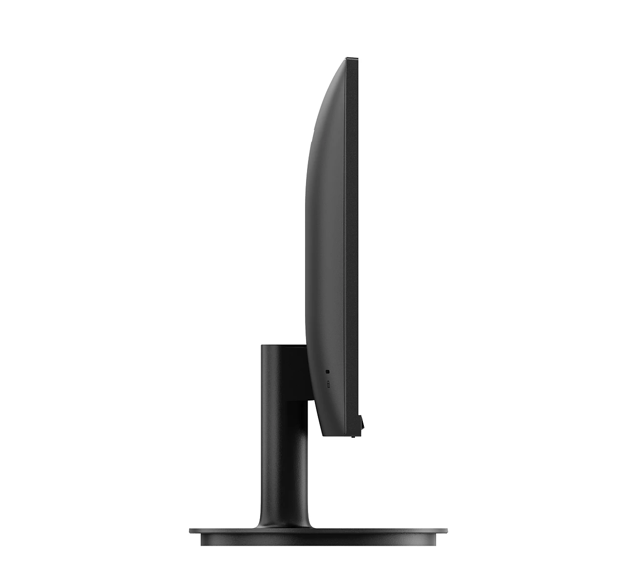 PHILIPS 23.8" FullHD IPS 100Hz Home Monitor 241V8B