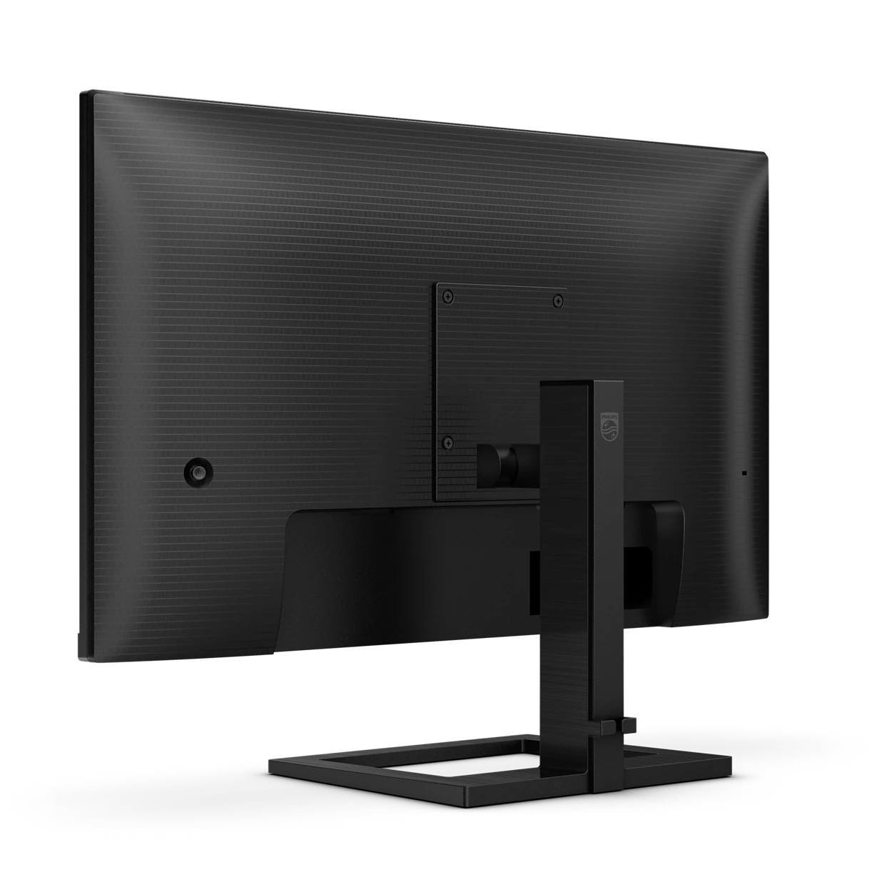 PHILIPS 27" 4K UHD IPS 60Hz HDR 10 Home Monitor 27E1N1800AE