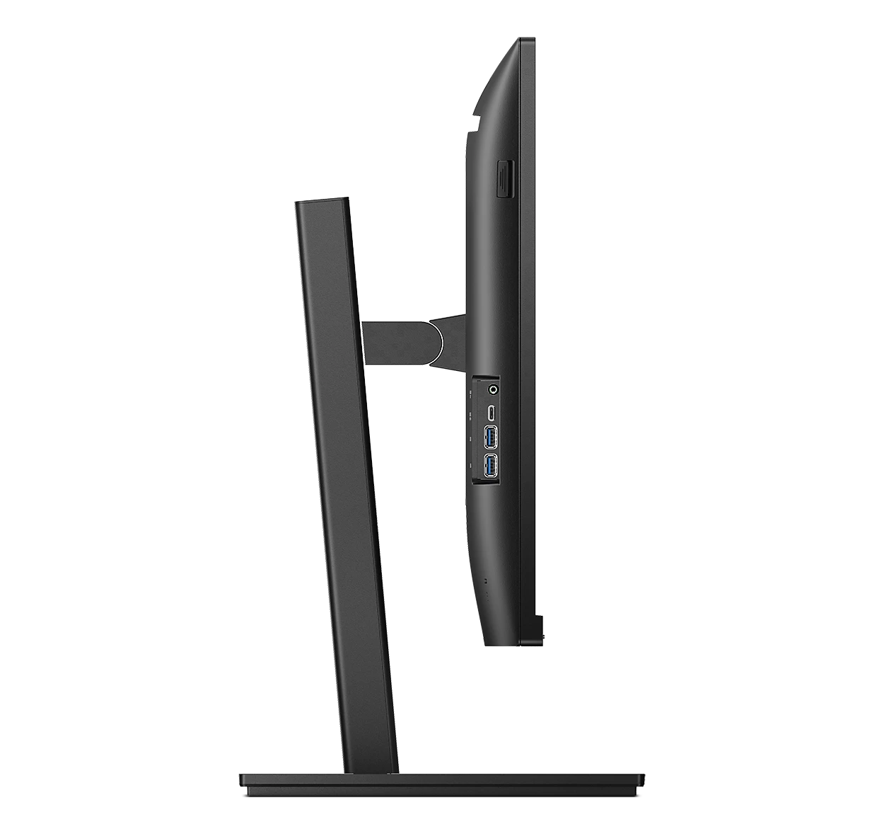 PHILIPS 40" 21:9 UltraWide QHD IPS 120Hz USB-C 100W Business Monitor 40B1U5600