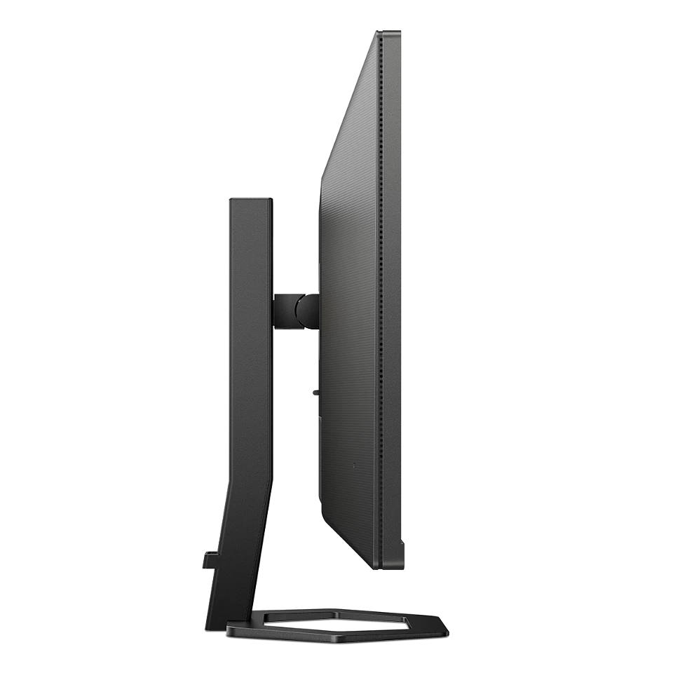 PHILIPS 27" 2K QHD VA 75Hz Business Monitor 27E1N5500LA