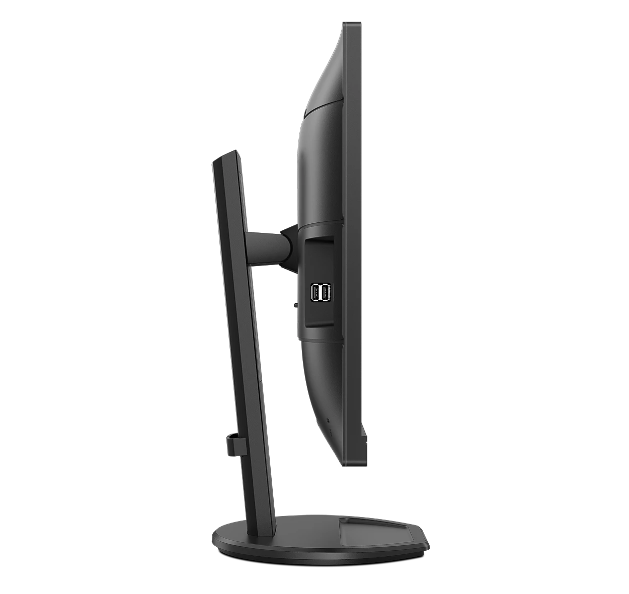 PHILIPS 27" FullHD IPS 75Hz USB-C 65W Business Monitor 273B9