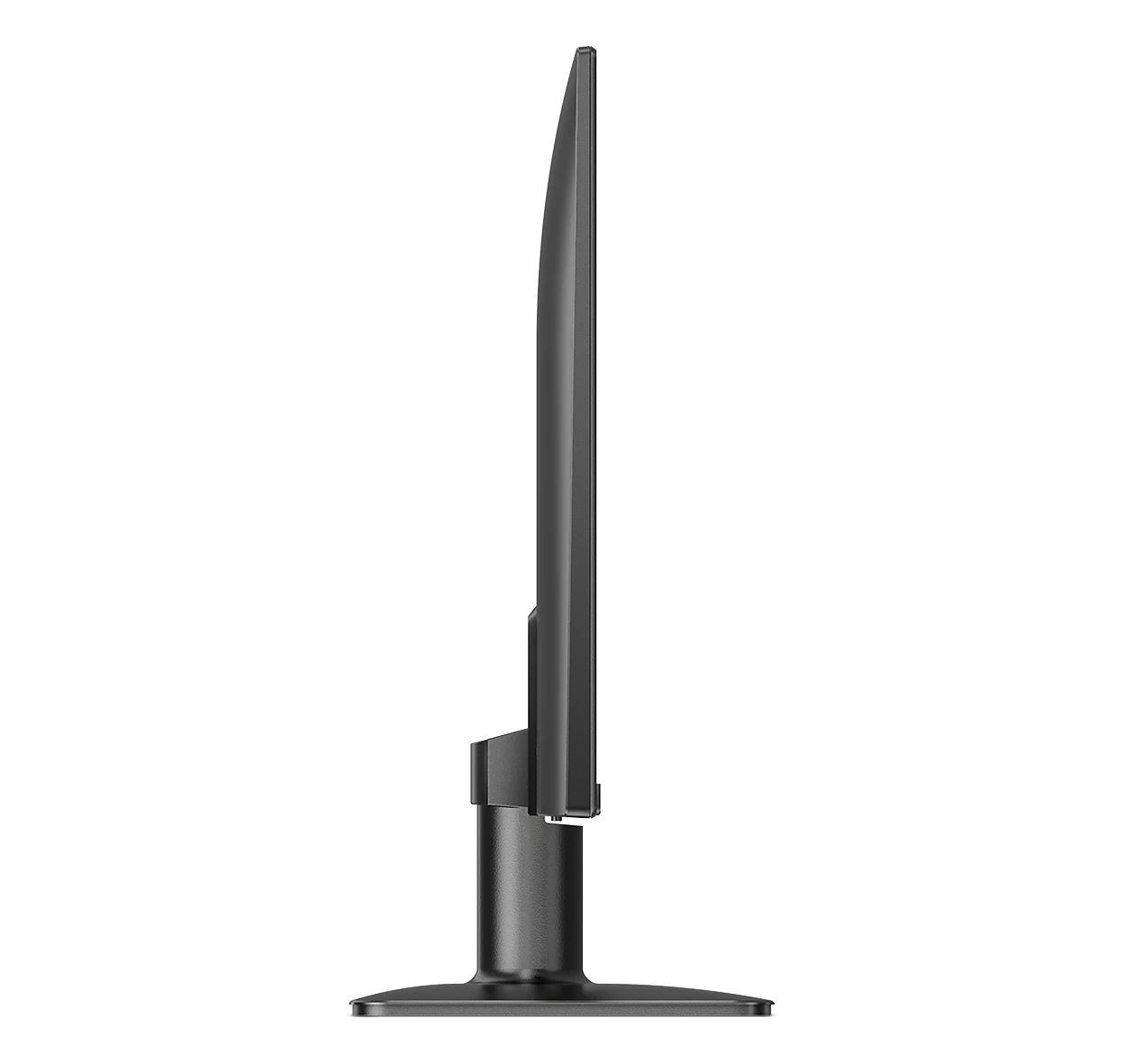 PHILIPS 27" 2K QHD IPS 75Hz HDR 10 Home Monitor 27E2N1500L