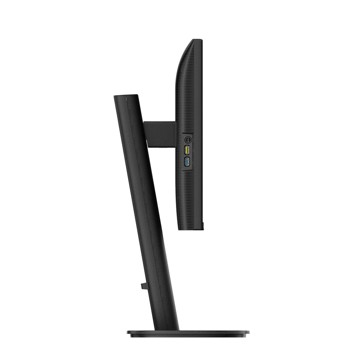 PHILIPS 23.8" FullHD IPS 120Hz SoftBlue EyeSafe Business Monitor 24B2N3200J