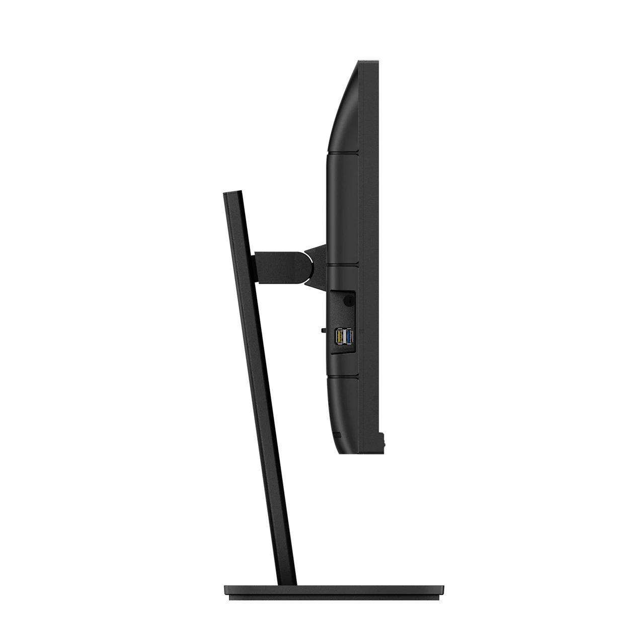 PHILIPS 27" 4K UHD IPS 60Hz USB-C 90W HDR 10 Business Monitor 27B1U3900