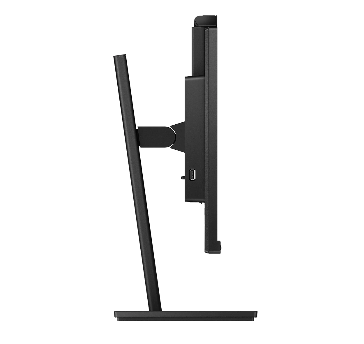 PHILIPS 27" 2K QHD IPS 75Hz Webcam Business Monitor 275B1H