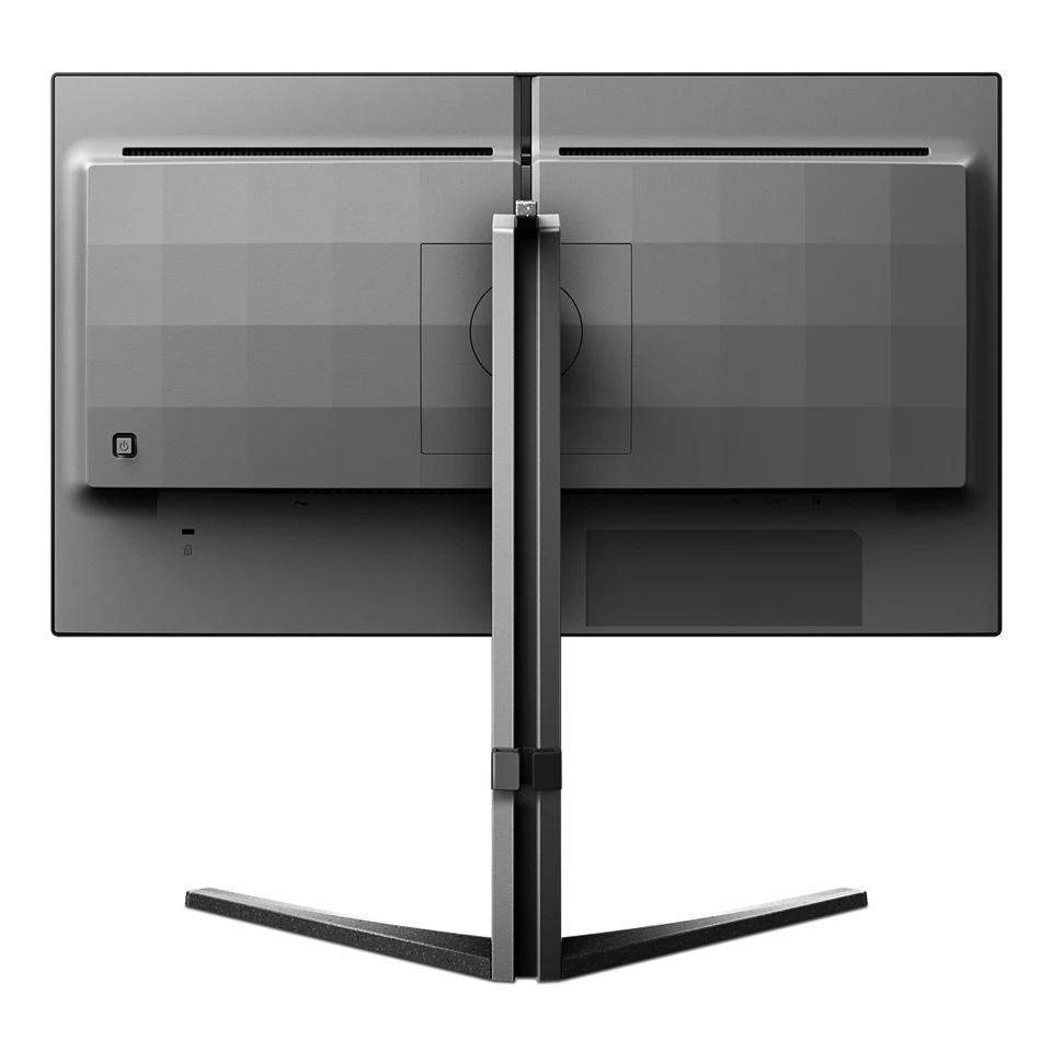 Philips Evnia 27M2N3200L 27" Fast IPS 180Hz Gaming Monitor