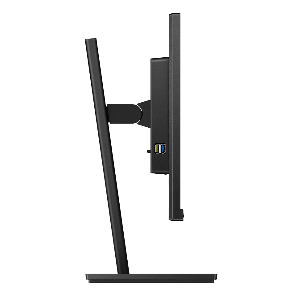 PHILIPS 27" FullHD IPS 75Hz Business Monitor 272S1M