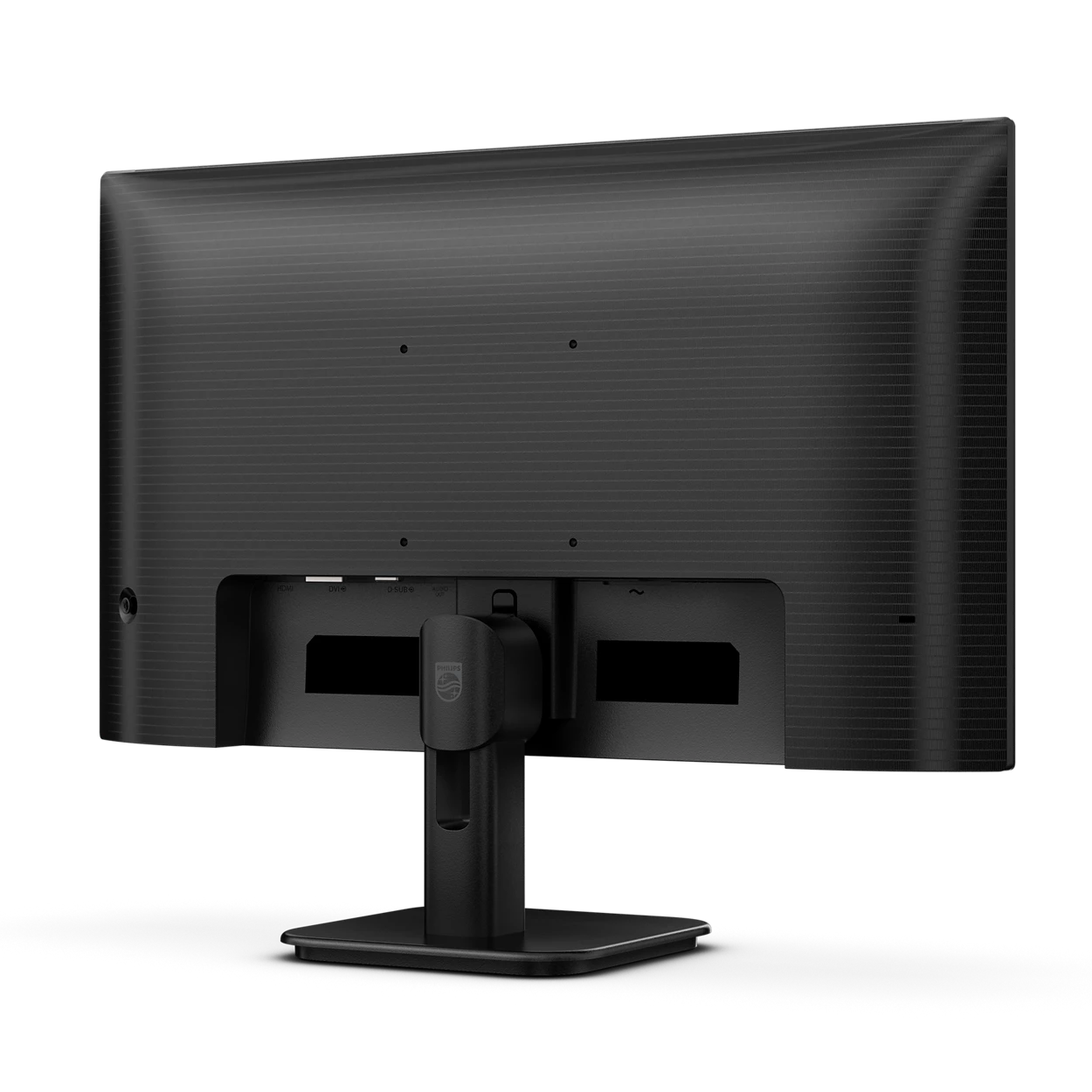 PHILIPS 23.8" FullHD IPS 120Hz VGA/DVI/HDMI Monitor 24E1N1100D