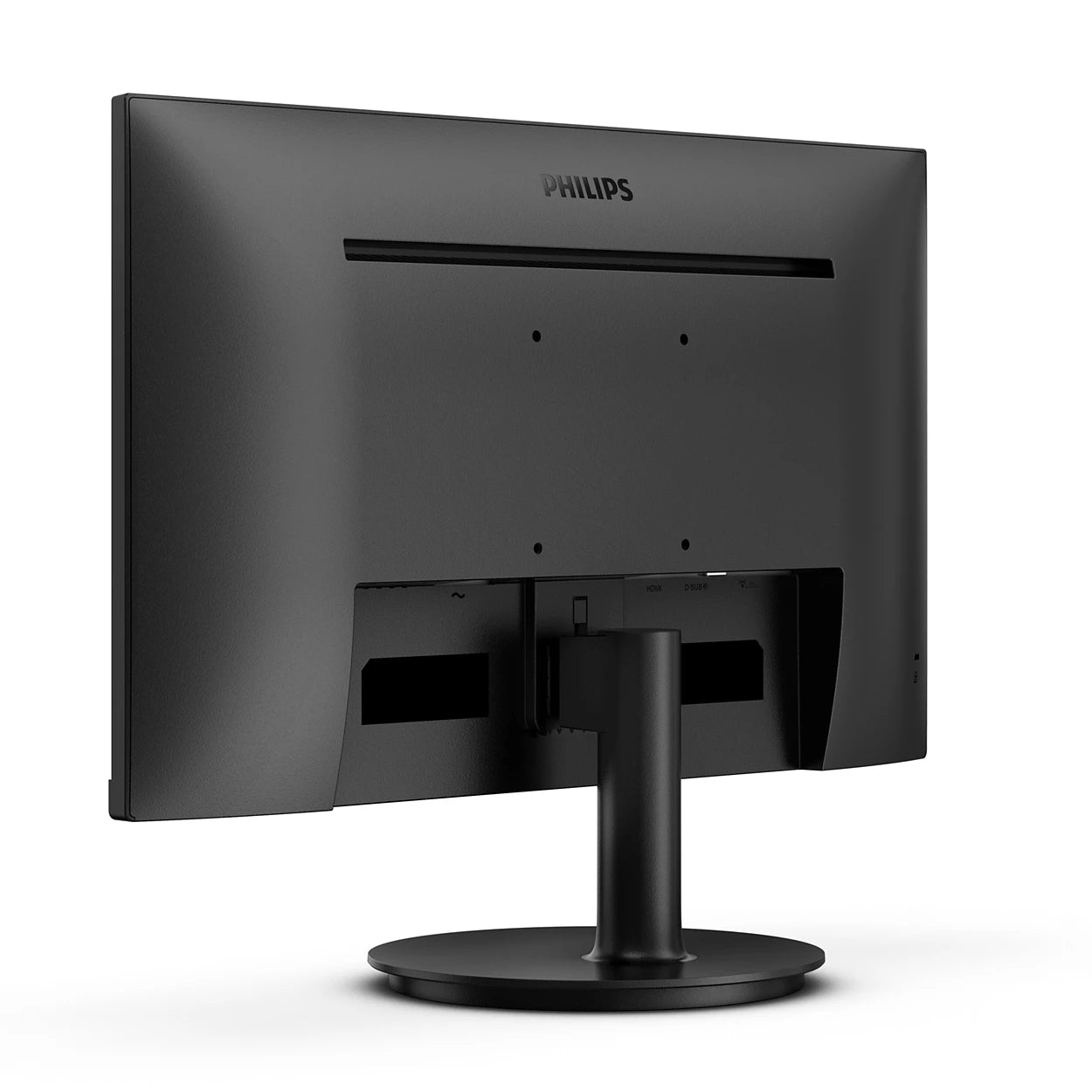 PHILIPS 23.8" FullHD VA 100Hz Home Monitor 241V8LB