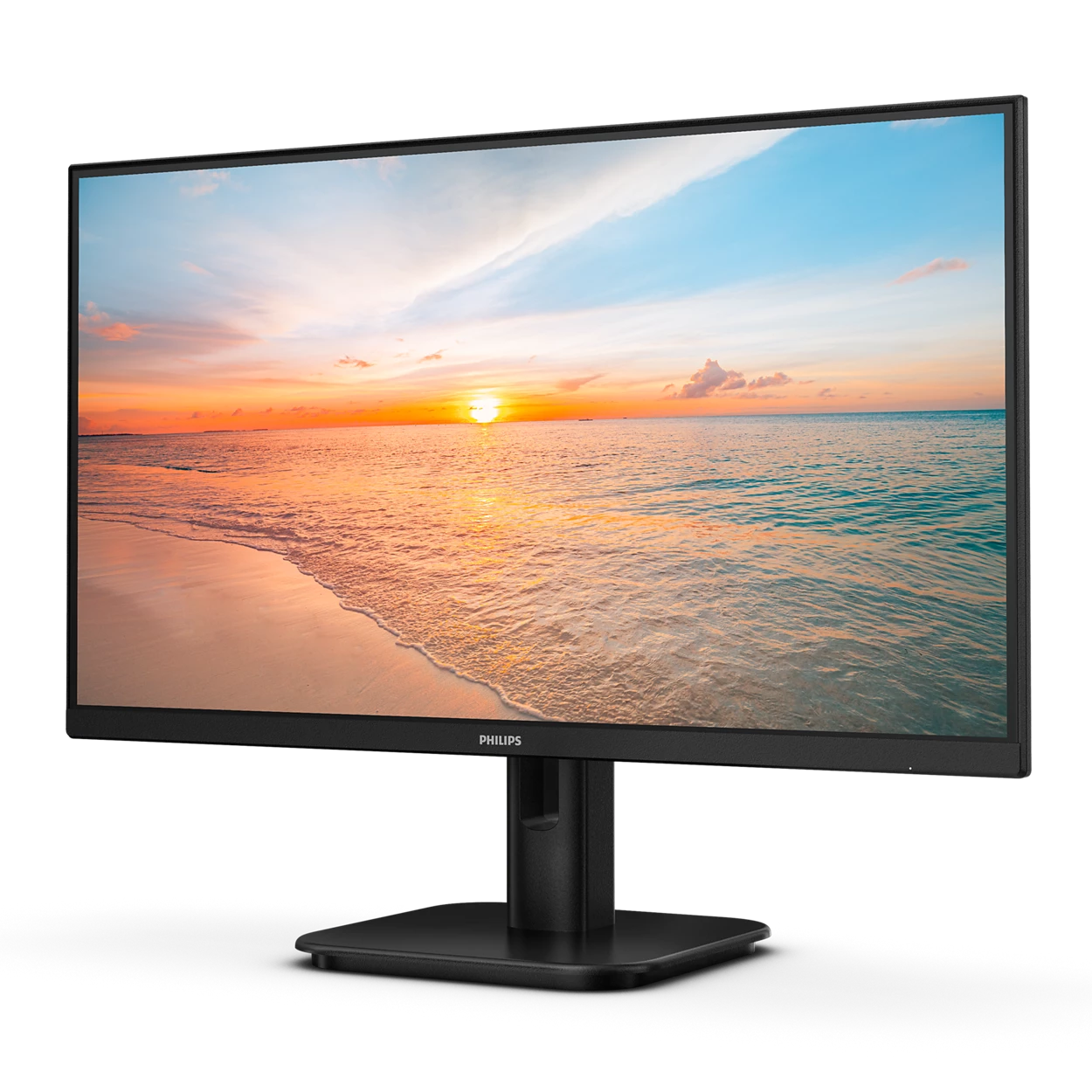 PHILIPS 21.5" FullHD IPS 120Hz DP Home Monitor 22E1N1200A