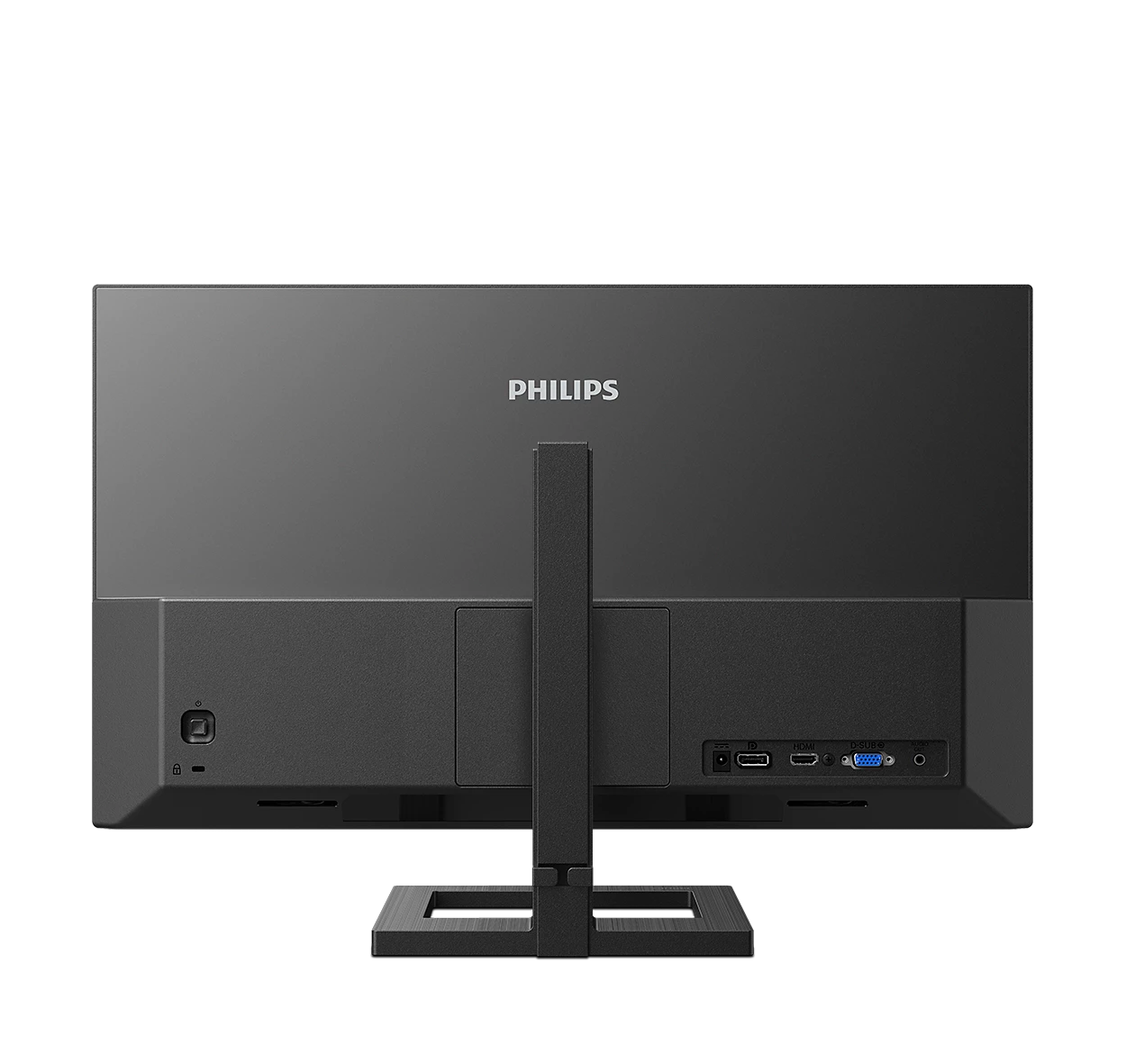 PHILIPS 27" FullHD IPS 75Hz Home Monitor 272E2FE