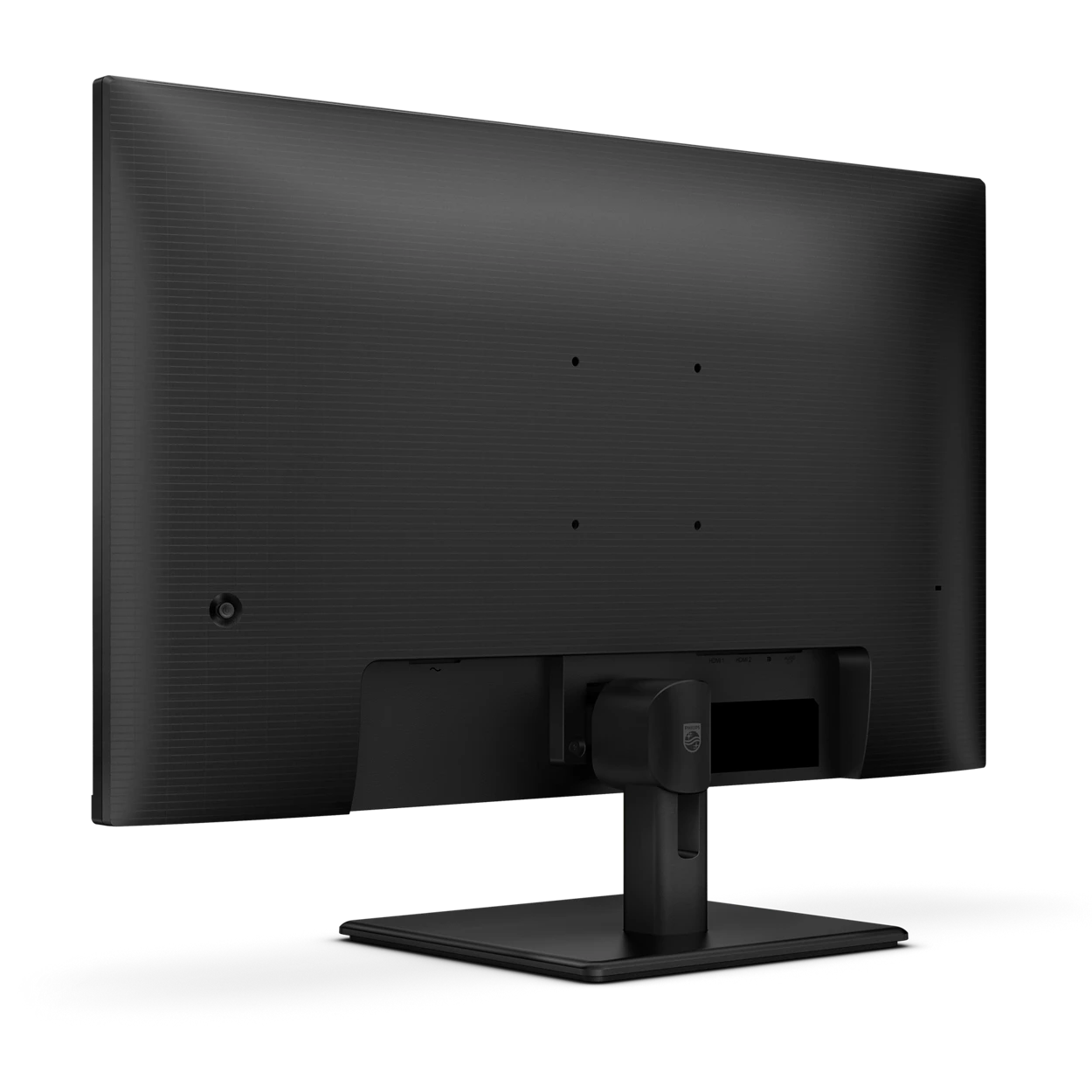 PHILIPS 31.5" 4K UHD VA 60Hz Home Monitor 32E1N1800LA