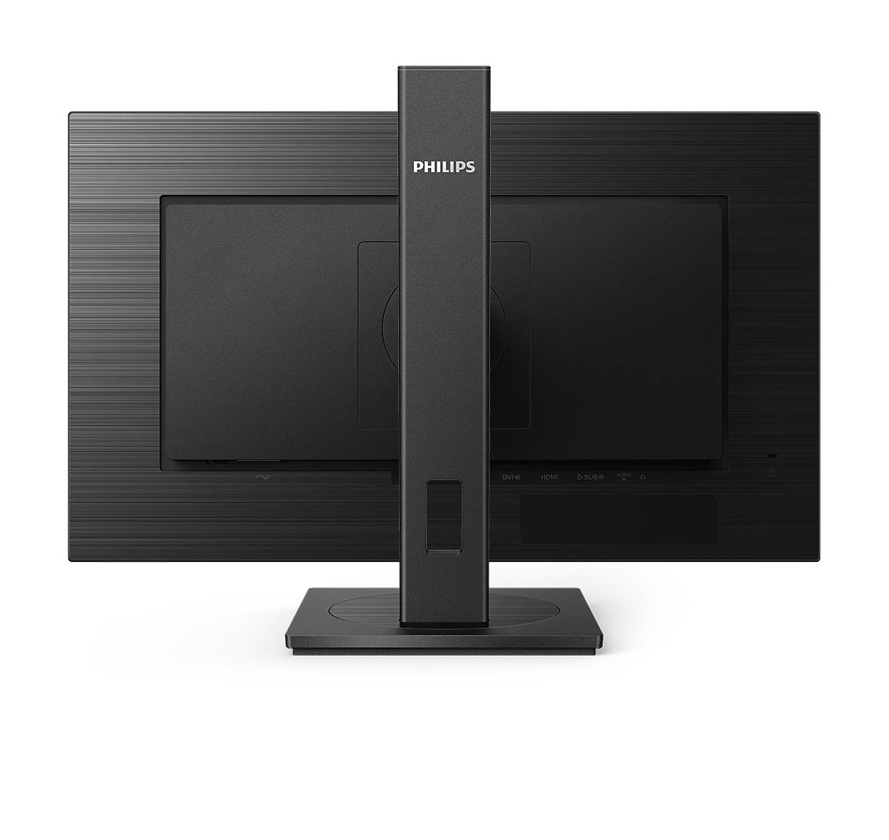 PHILIPS 27" FullHD IPS 75Hz Business Monitor 272S1AE