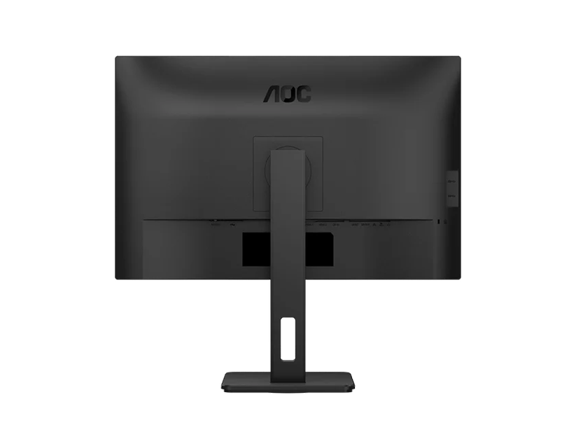 AOC Q27P3CV 27" IPS 2K QHD USB-C Monitor