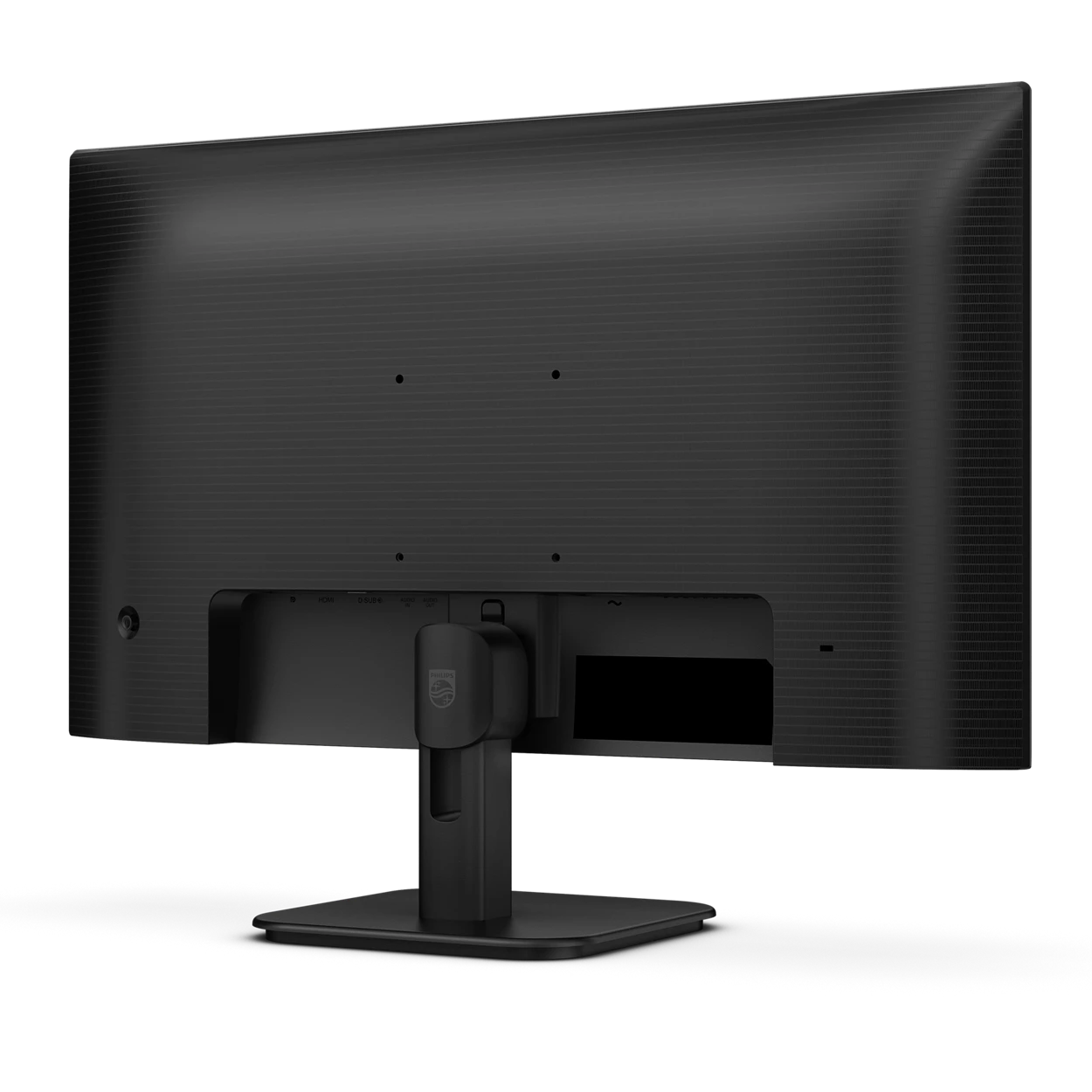 PHILIPS 27" FullHD IPS 100Hz DP Home Monitor 27E1N1200A