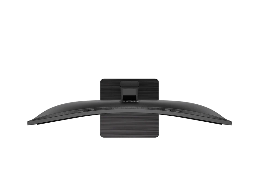 AOC CU34P3CV 34 吋寬螢幕 QHD USB-C 曲面商用顯示器