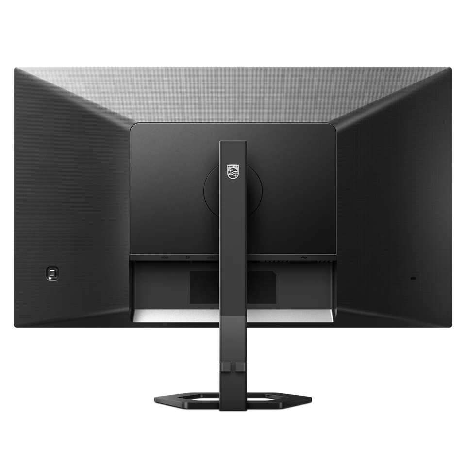 Philips 27E1N5900R 27" 4K UHD IPS Monitor