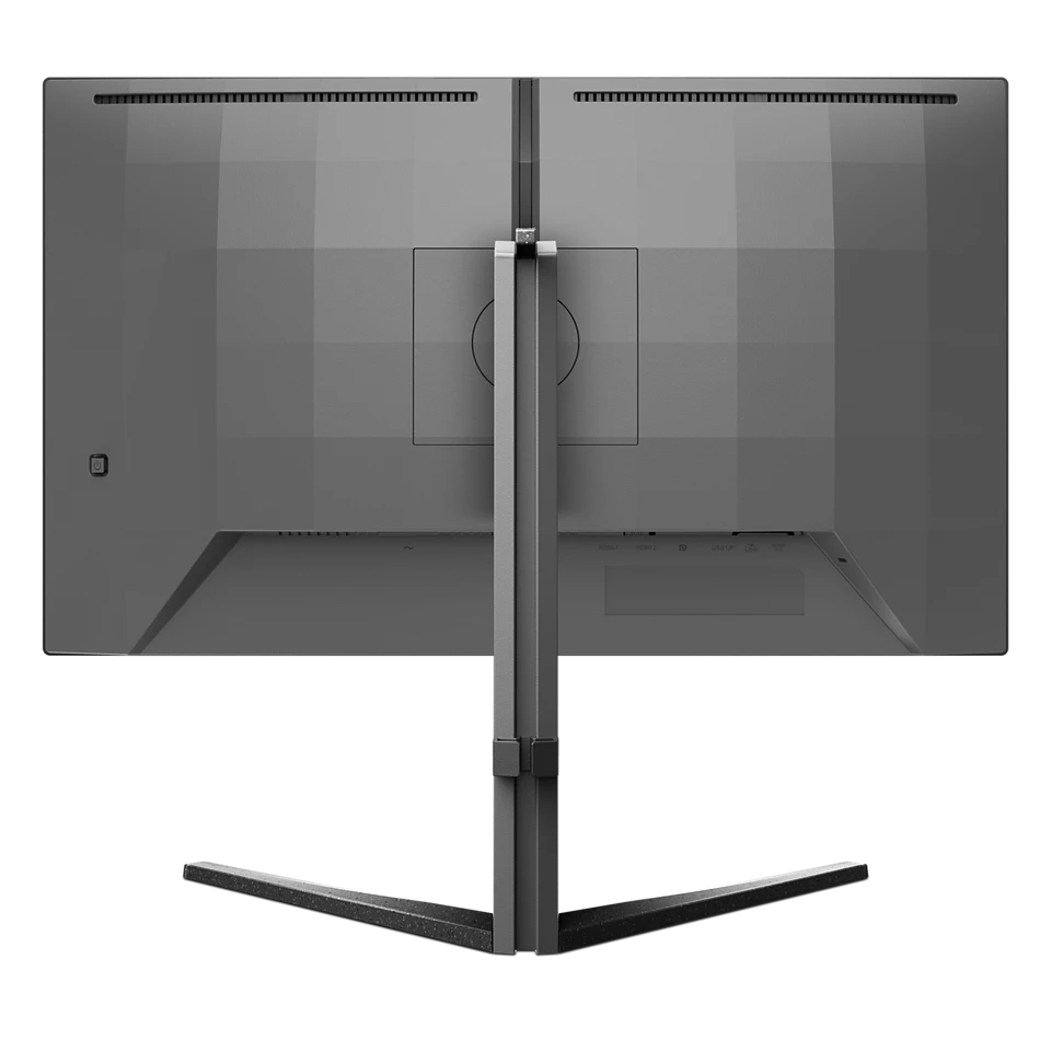 Philips Evnia 27M2N6800ML 27" Mini LED 165Hz Gaming Monitor