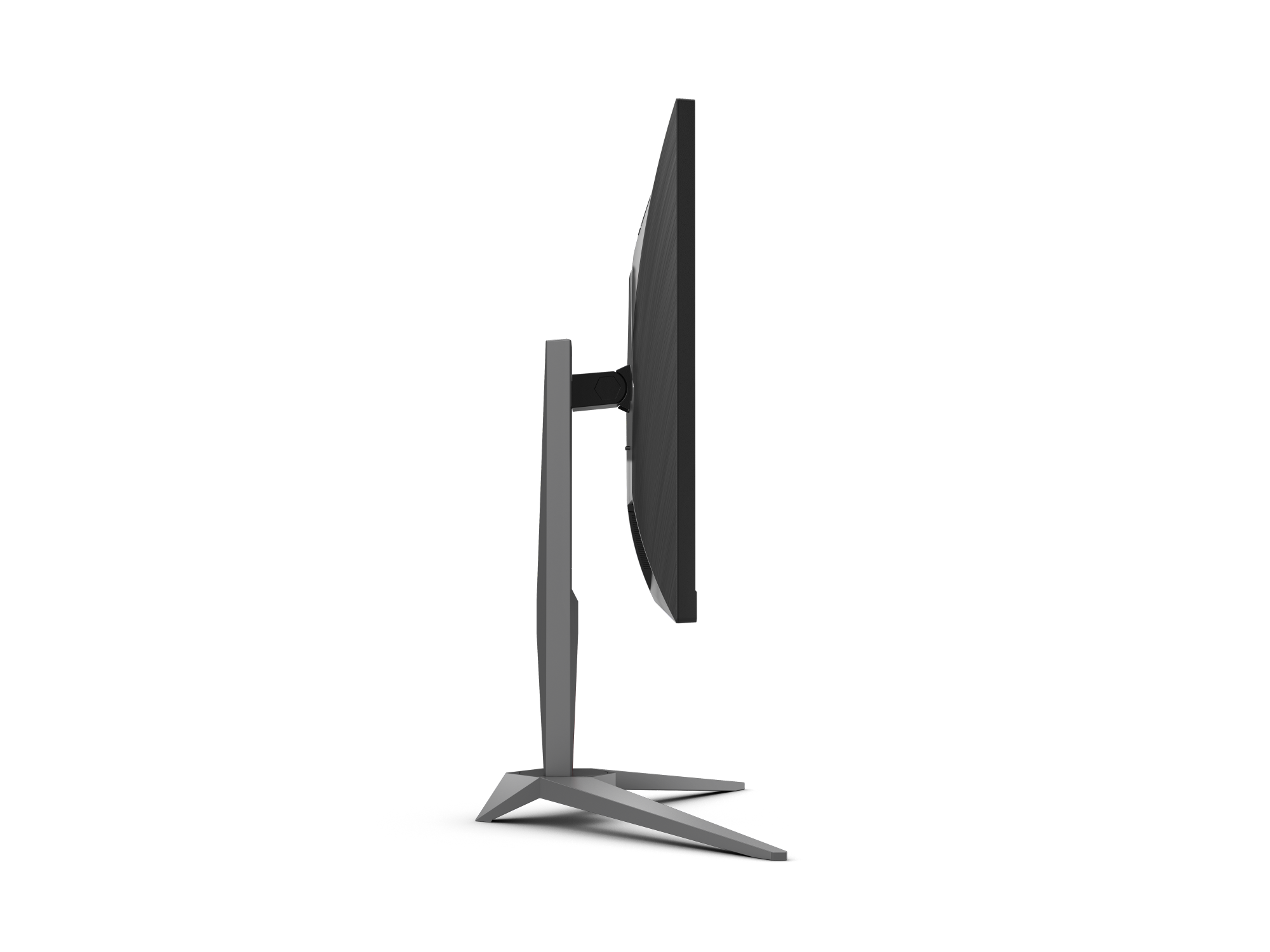 AOC AGON AG325QX 31.5" FAST IPS 2K QHD Gaming Monitor (180Hz)