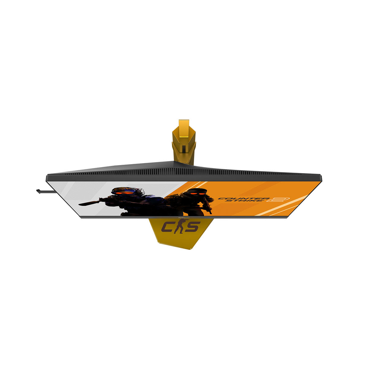 AOC AGON PRO 24.1" FullHD E-Sport TN 610Hz CS2 Gaming Monitor CS24A/P