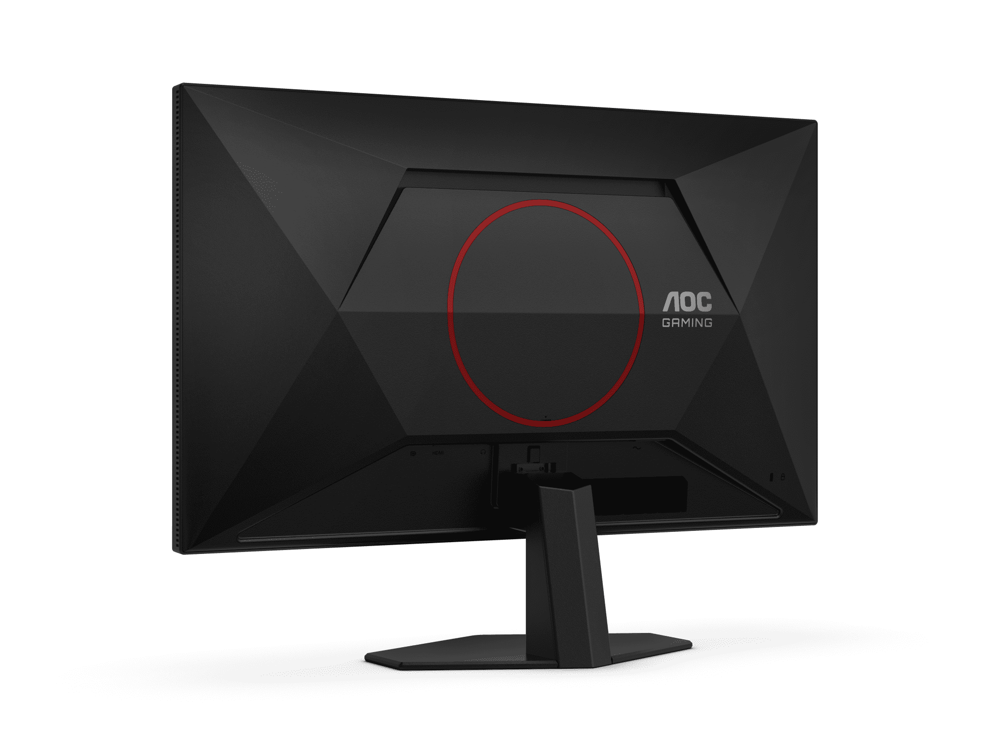AOC Gaming Q27G40XMN 27" 2K QD-OLED 240Hz Gaming Monitor