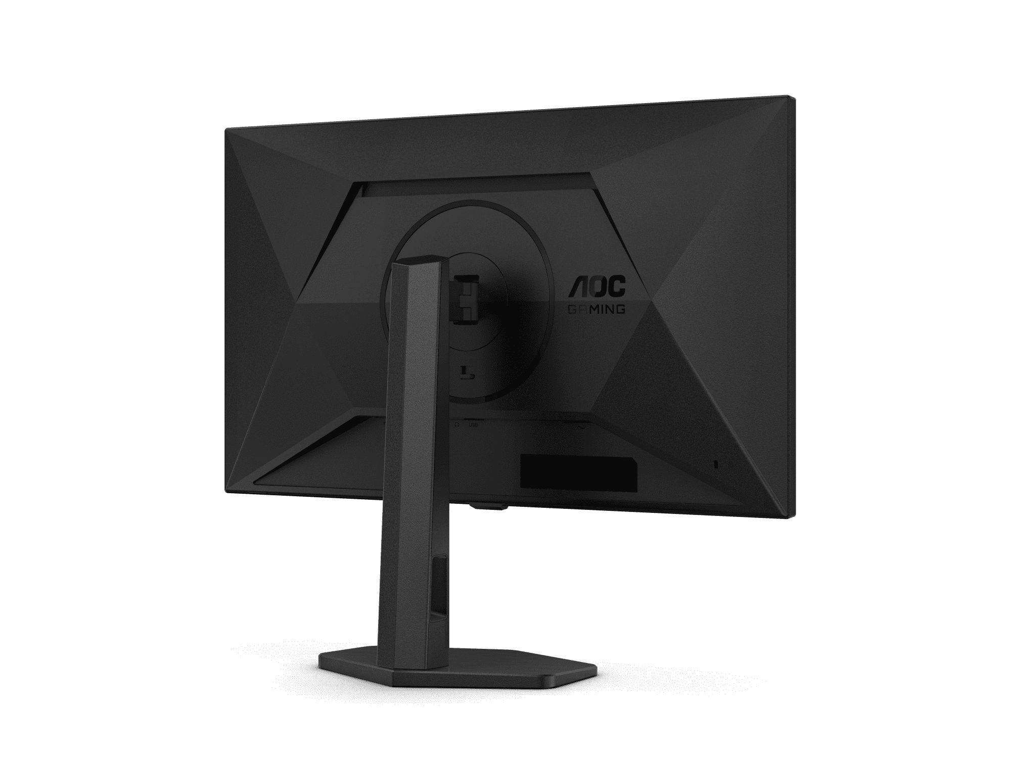 AOC Gaming Q27G4XY 27" QHD Smart Monitor