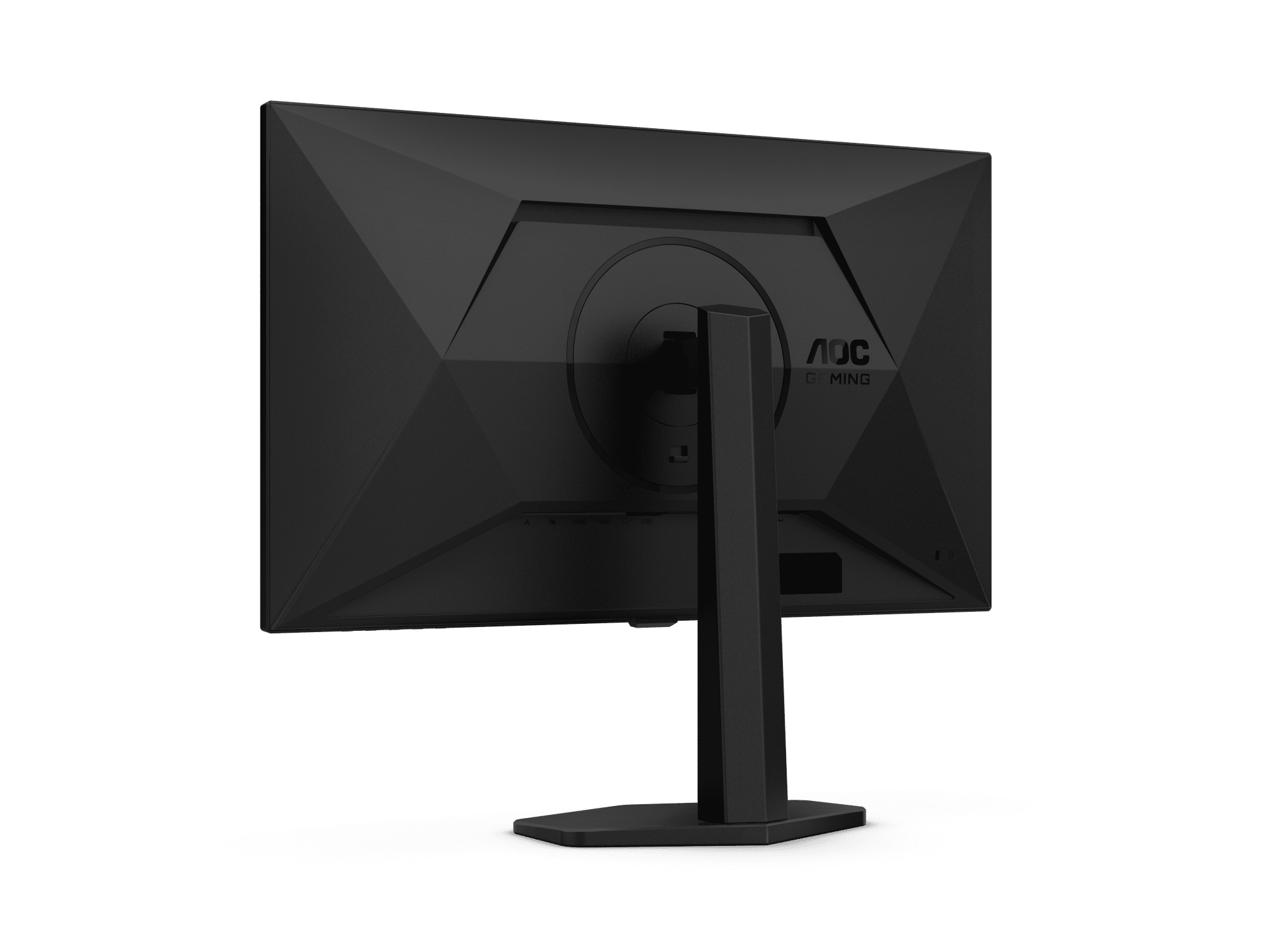 AOC Gaming Q27G4XY 27" QHD Smart Monitor