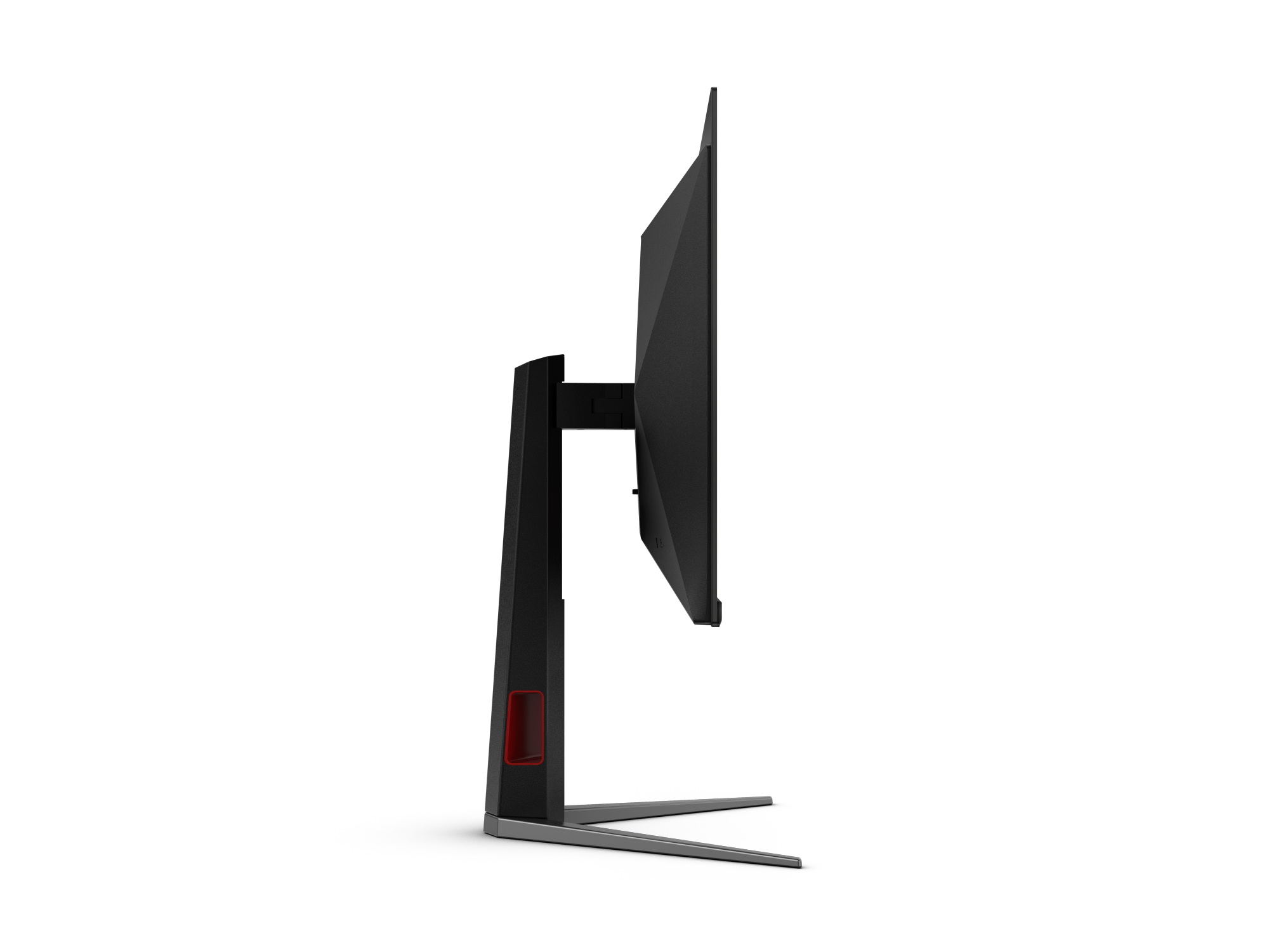 AOC Gaming Q27G4ZD 27" 2K QD-OLED 240Hz Gaming Monitor