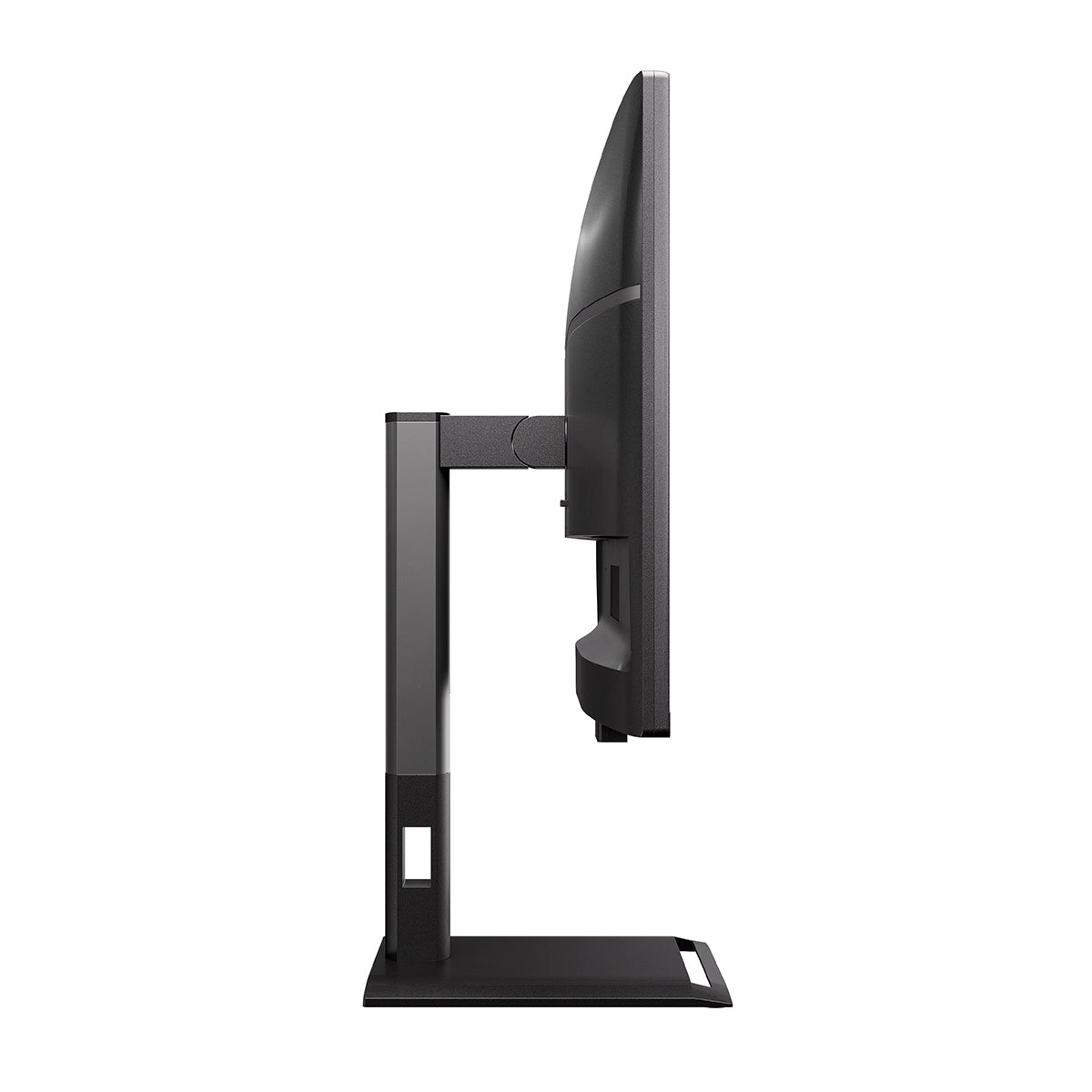 AOC 27" 2K QHD IPS 120Hz USB-C 96W Business Monitor Q27P4C