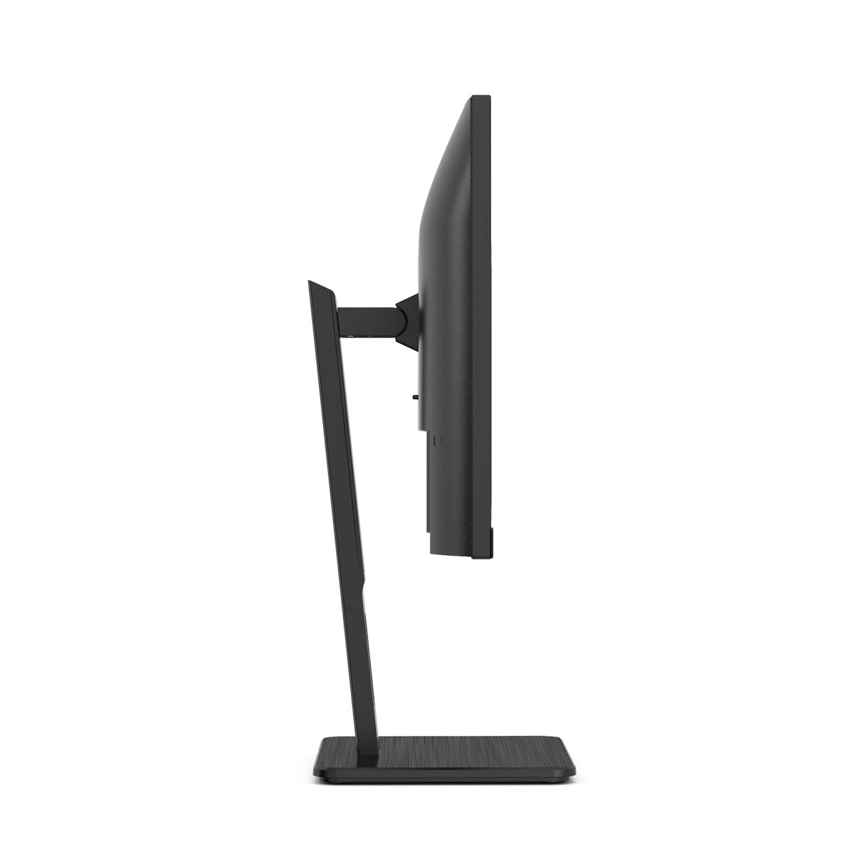 AOC 27" 4K UHD IPS 60Hz Business Monitor U27E3UF