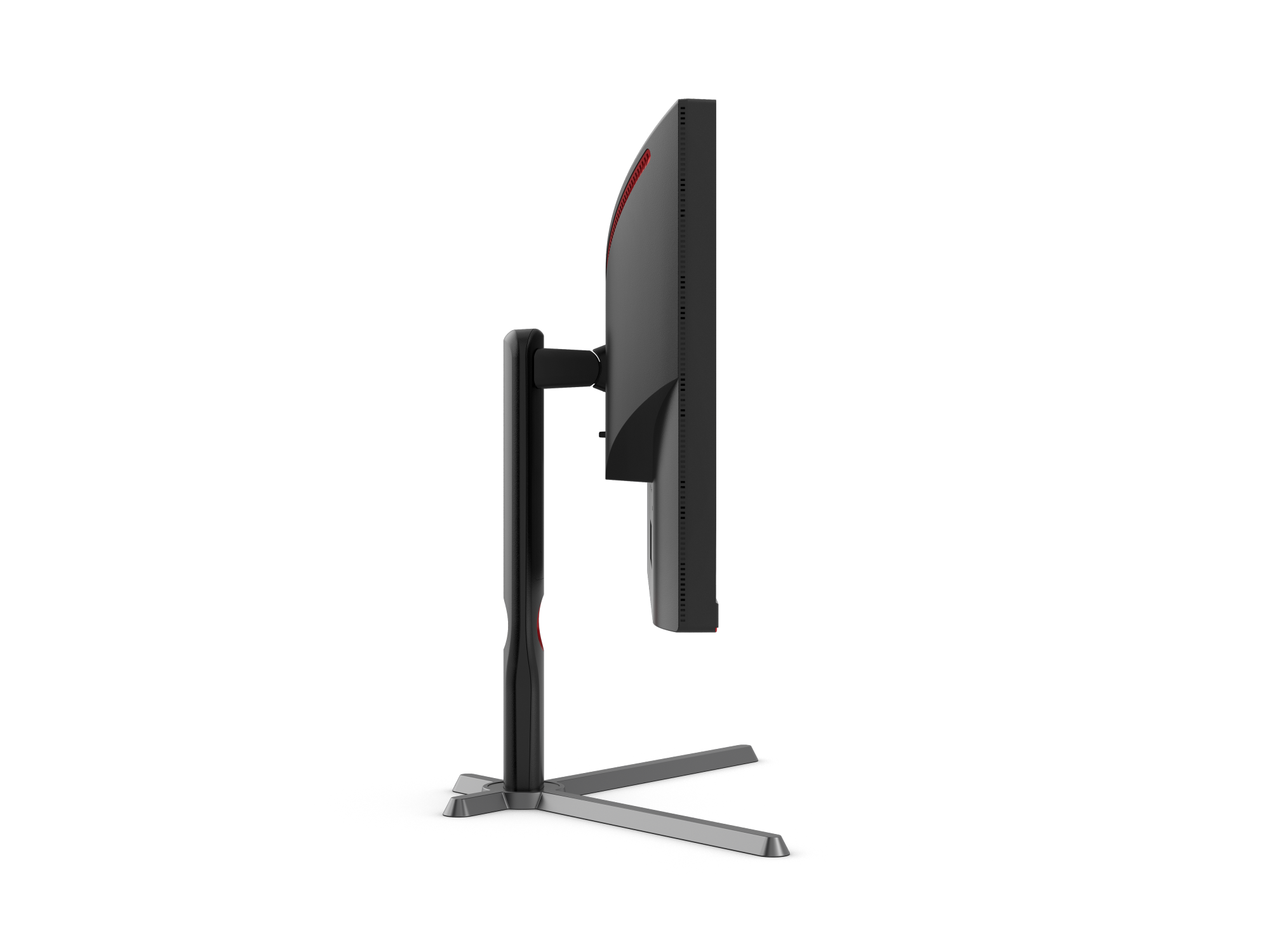 AOC U27G3XM 27" 4K Mini-LED Gaming Monitor