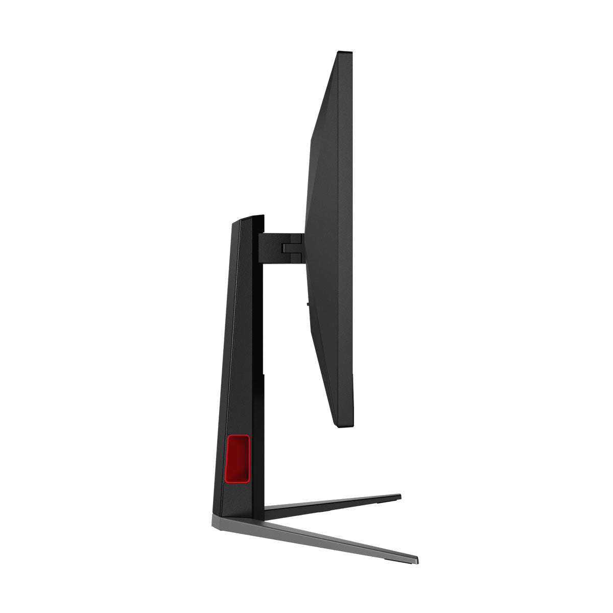 AOC 27" 4K UHD Fast IPS Mini-LED 1152 Zone Dual-Mode (4K 160Hz ↔ FHD 320Hz) Gaming Monitor U27G4XM