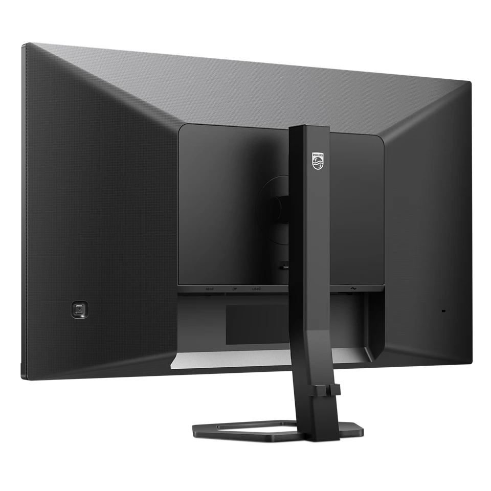 Philips 27E1N5900R 27" 4K UHD IPS Monitor