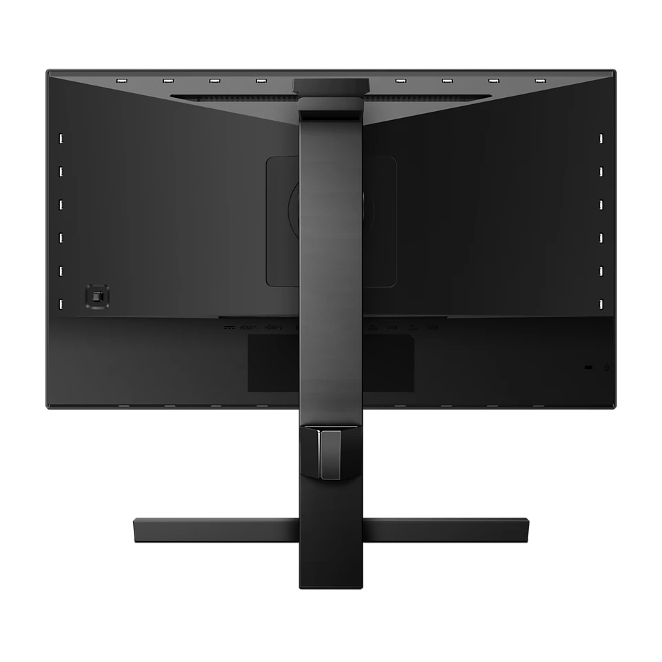 Philips Evnia 252M1RPE 24.5" IPS 240Hz Gaming Monitor