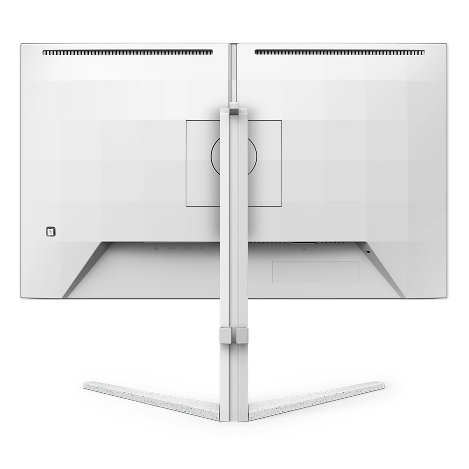 Philips Evnia 27M2N3501PA 27" 260Hz Gaming Monitor