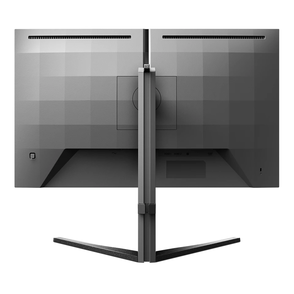Philips Evnia 27M2N5510P 27" 2K IPS 240Hz Gaming Monitor