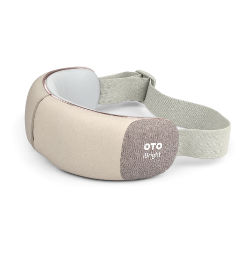 OTO iBright 亮視靈 (E-900)