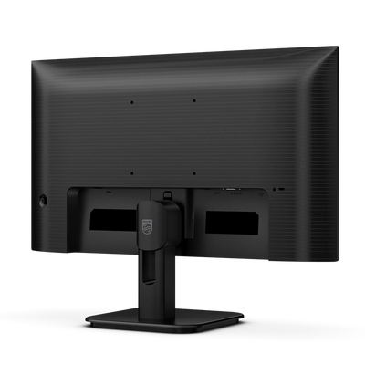 PHILIPS 22" 22E1N1100 FullHD IPS 120Hz Home Monitor