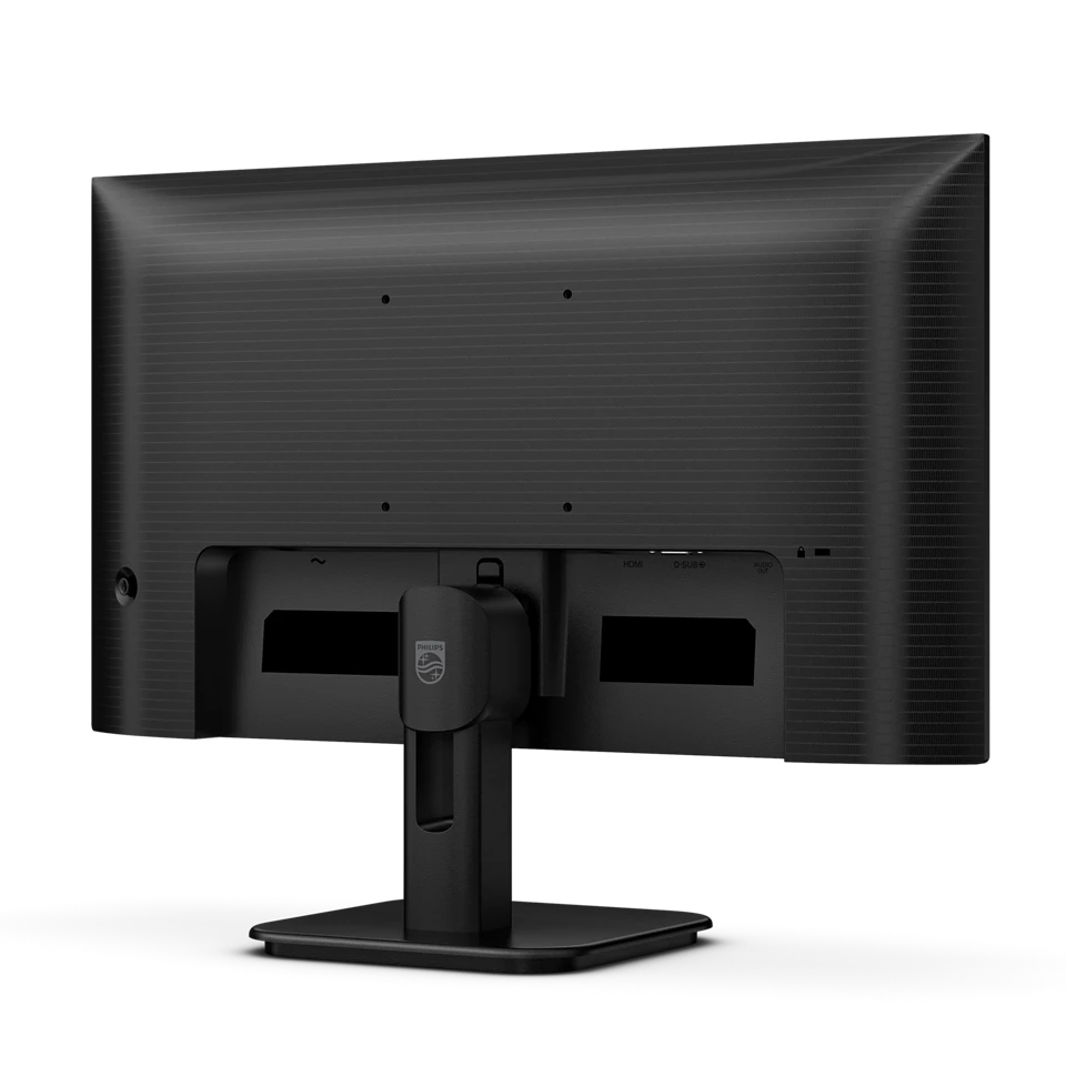 PHILIPS Monitor 22E1N1100 護眼文書顯示器 120Hz