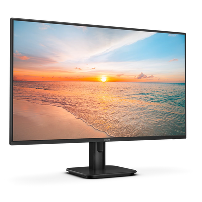 Philips 27E1N1100A 27" FHD 100Hz Monitor