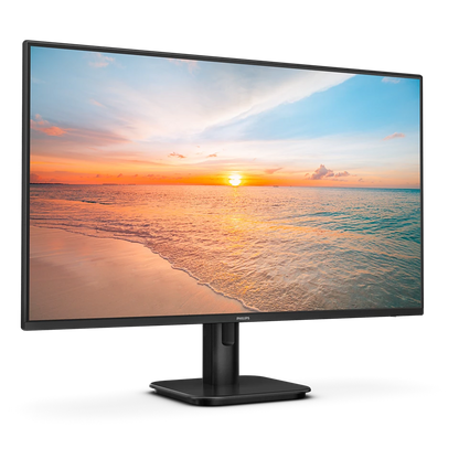 Philips 27E1N1100A 27" FHD 100Hz Monitor