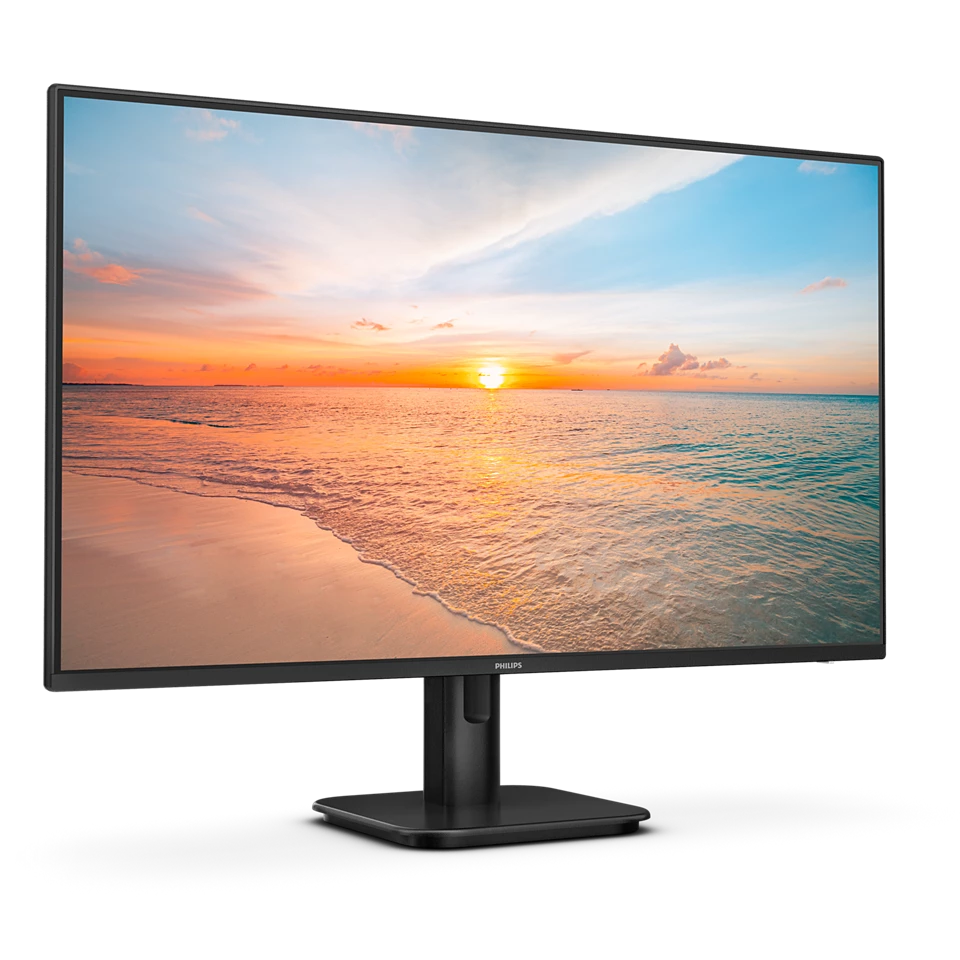 Philips 27E1N1100A 27" FHD 100Hz Monitor