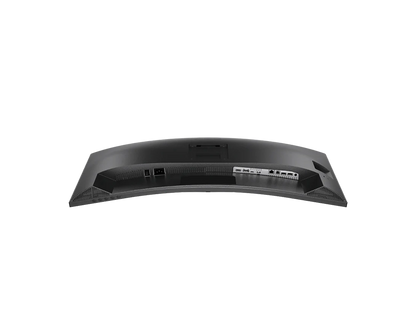 AOC CU34P3CV 34" Wide QHD USB-C Curved Business Monitor