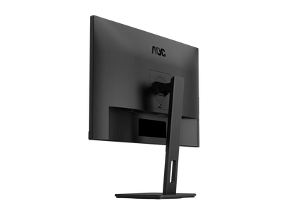AOC Q27P3CV 27" IPS 2K QHD USB-C Monitor