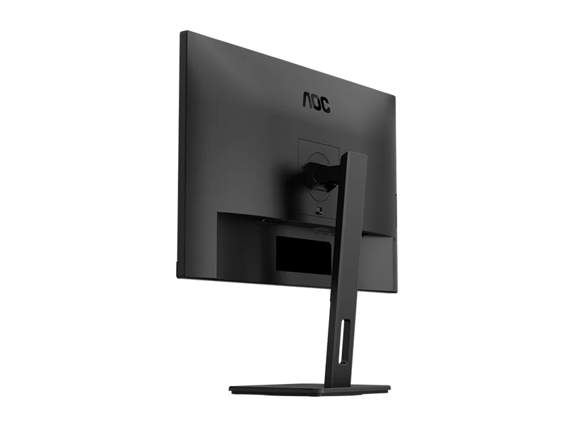 AOC Q27P3CV 27" IPS 2K QHD USB-C Monitor