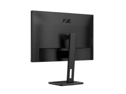 AOC Q27P3CV 27" IPS 2K QHD USB-C Monitor