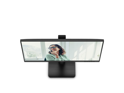 AOC Q27P3CV 27" IPS 2K QHD USB-C Monitor