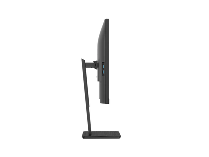 AOC Q27P3CV 27" IPS 2K QHD USB-C Monitor