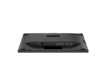 AOC Q27P3CV 27" IPS 2K QHD USB-C Monitor